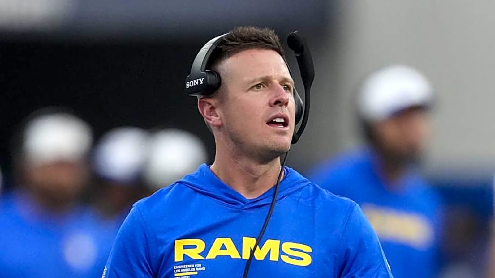 Cardinals Couldn't Beat Him, So They Hired Mike LaFleur