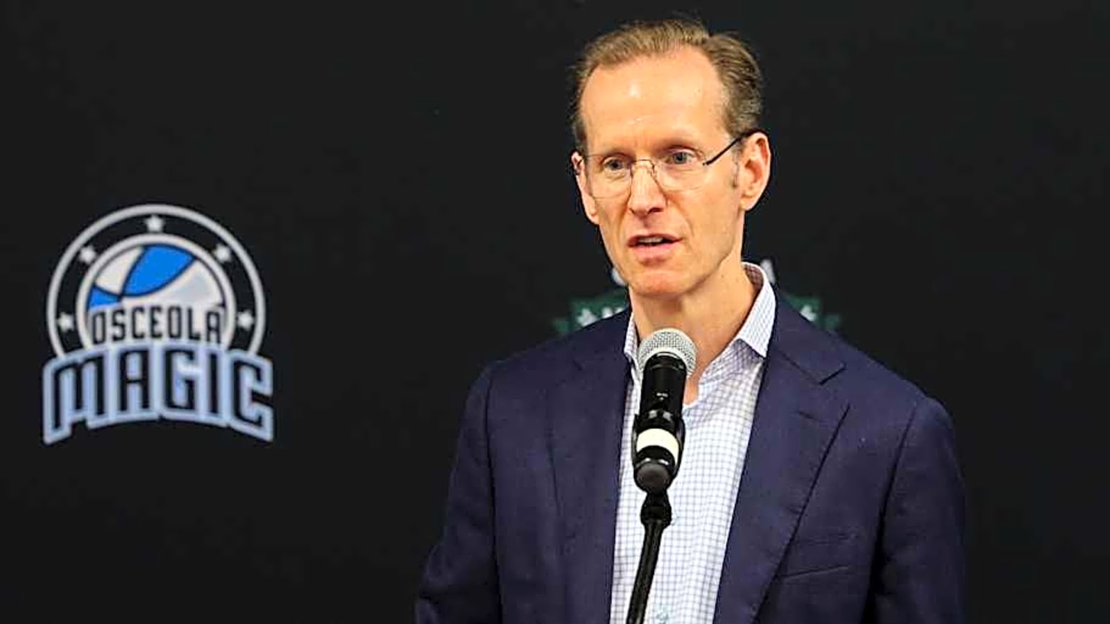 Is the NBA's Eastern Conference 'really strong'?