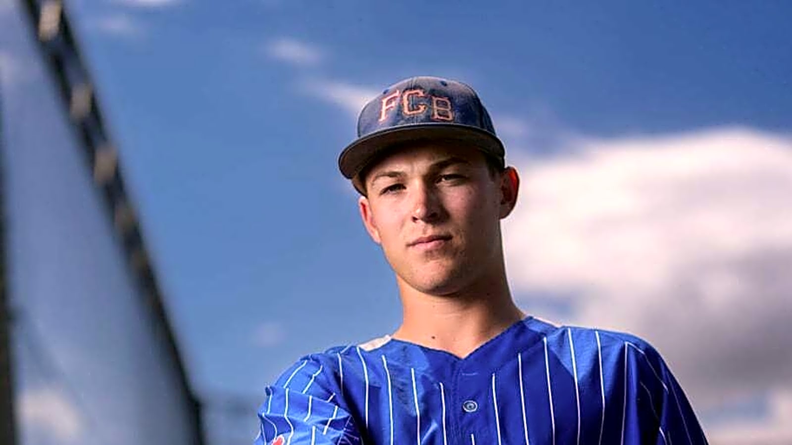 We Now Know When Washington Nationals No. 1 Pick Will Make Pro Debut