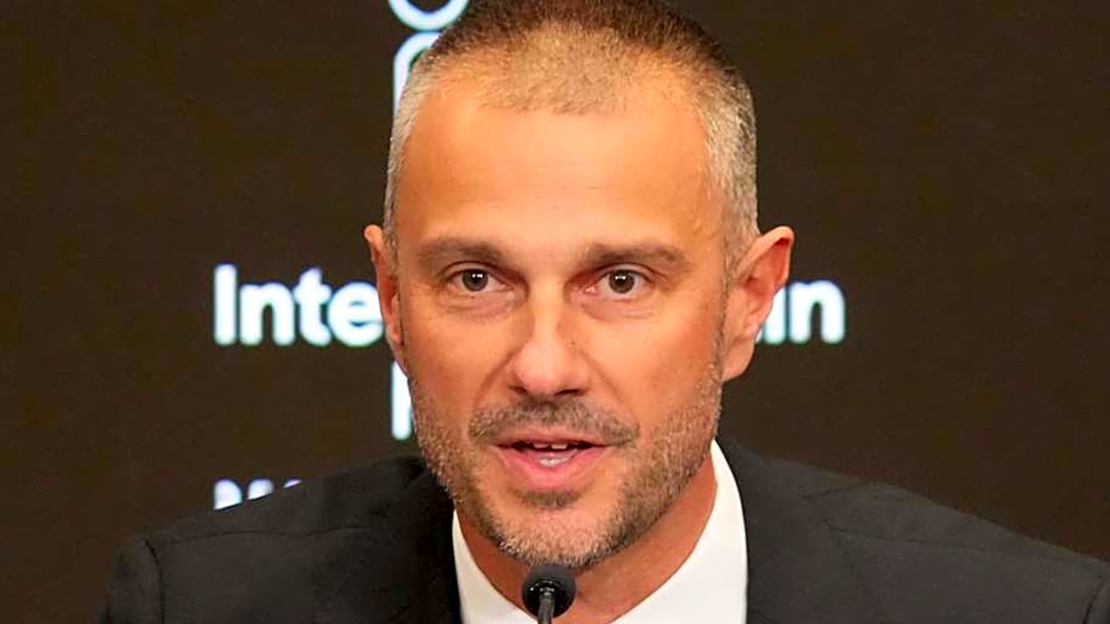 Analyzing the Raiders' Front Office's Upcoming Deja Vu Decision