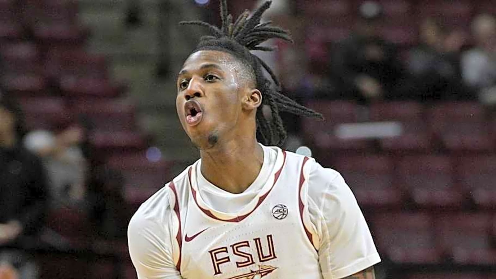 Washington Wizards Select FSU Basketball star Jamir Watkins in 2025 NBA Draft