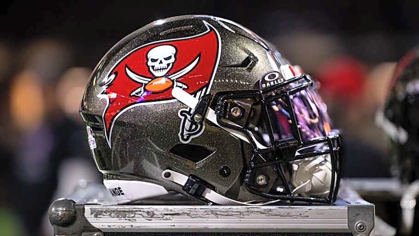 Top ESPN analyst makes bold claim about Buccaneers