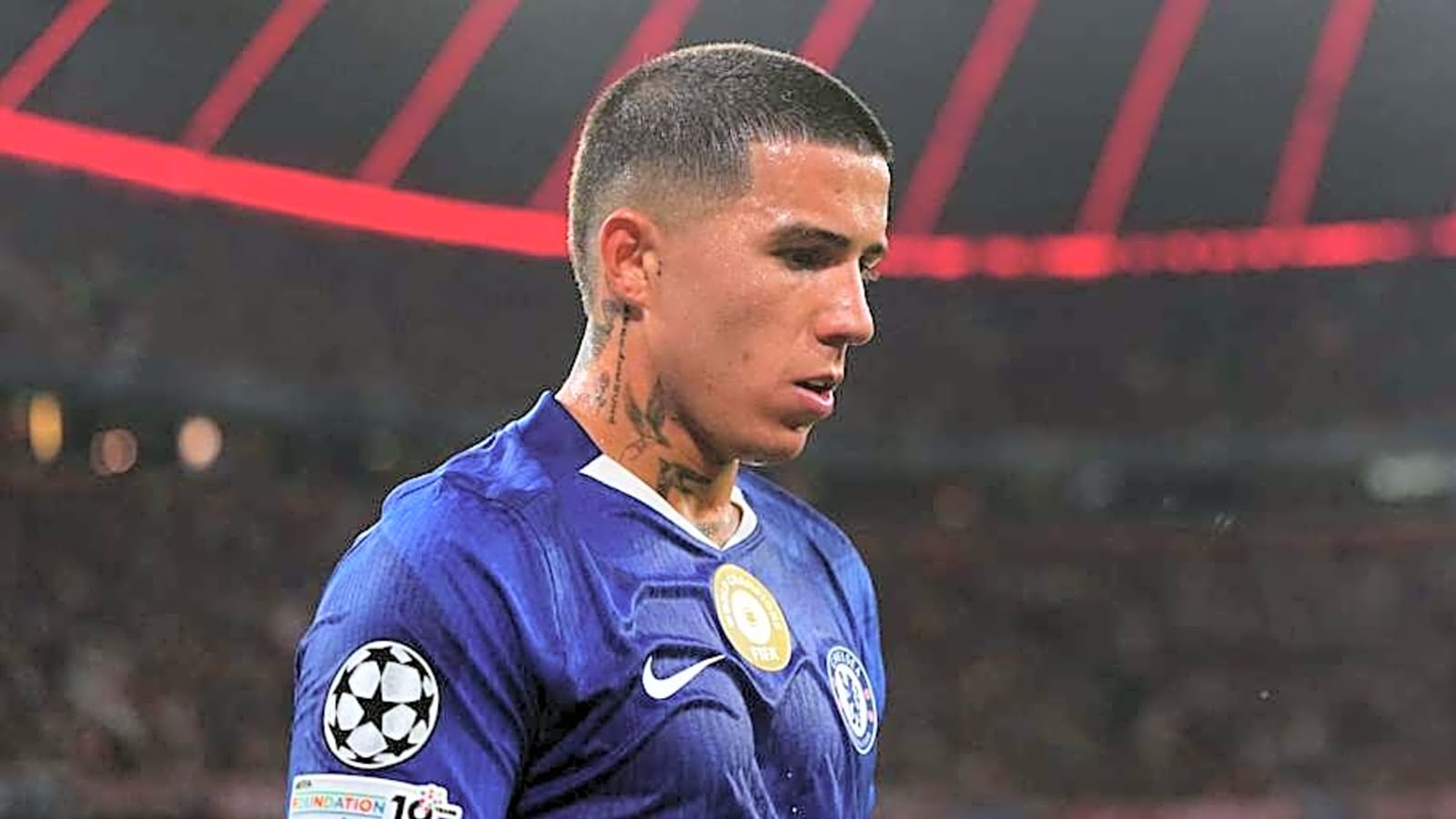 Real Madrid Transfer News: Gravenberch, Mainoo, Camavinga, Fernández & More - September 19, 2025
