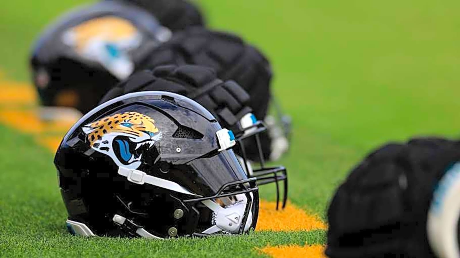 Jaguars Set to Make Another Key Front Office Hire