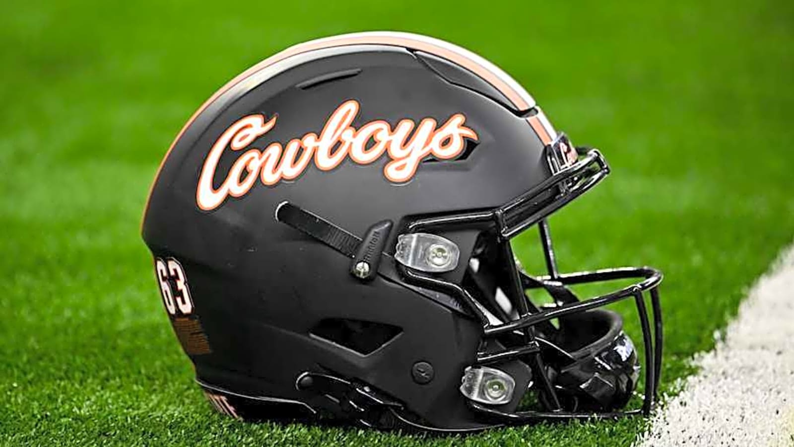 3 Games To Circle Next Season For Cowboy Football