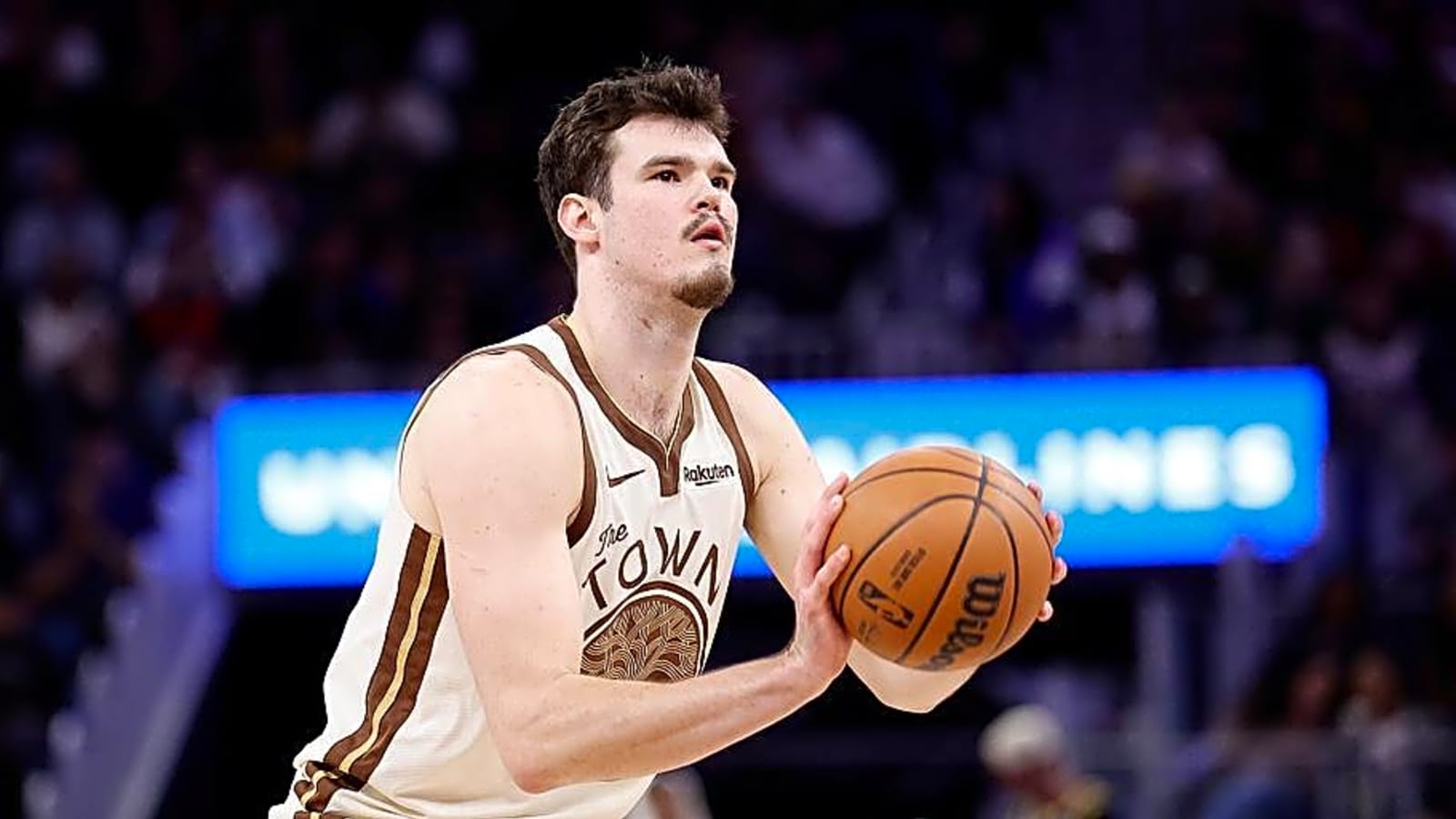Predicting Warriors' Remaining Free-Agent Moves, LeBron's Decision