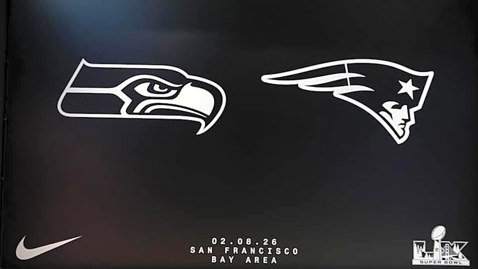 Commanders Take Super Bowl RB in Redraft