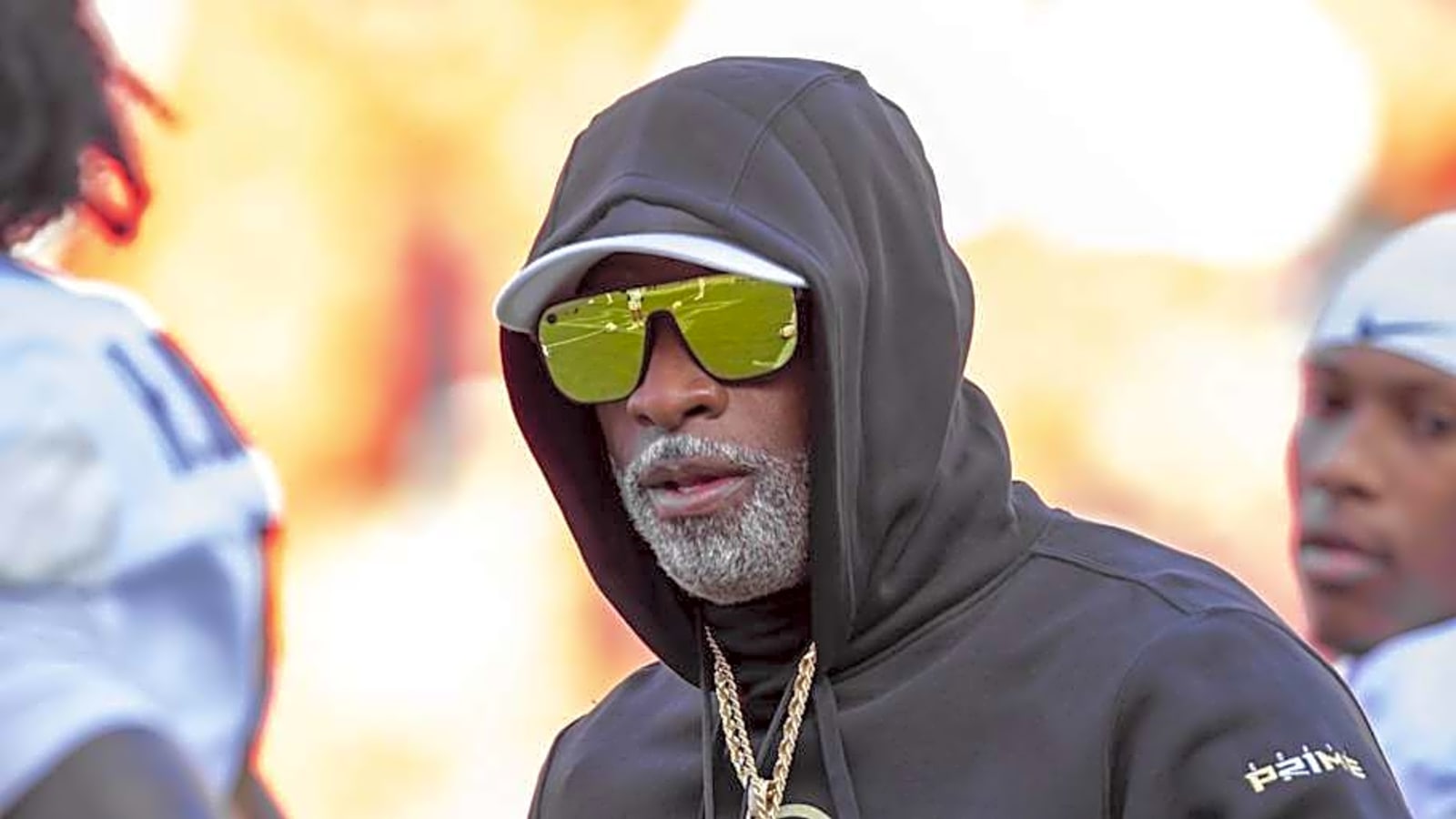 How Colorado Buffaloes Plan On Winning Without Shedeur Sanders, Travis Hunter