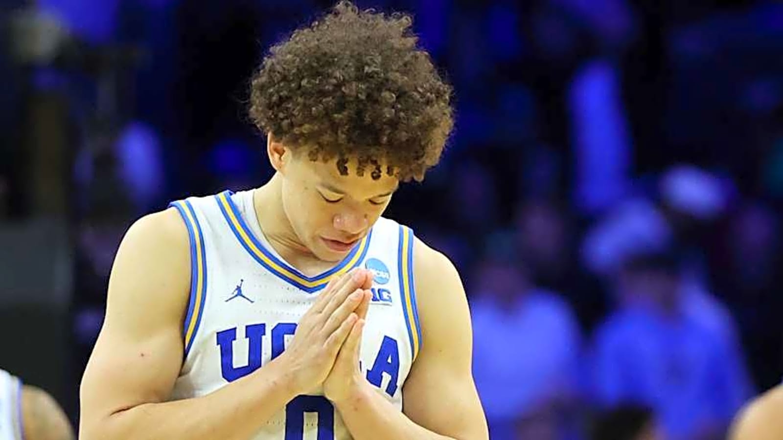 Why UCLA's Recent Offseason Silence Is Getting Loud