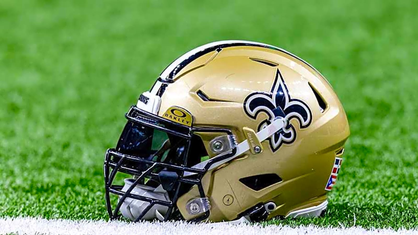Saints Quietly Lose TE To Sudden Retirement