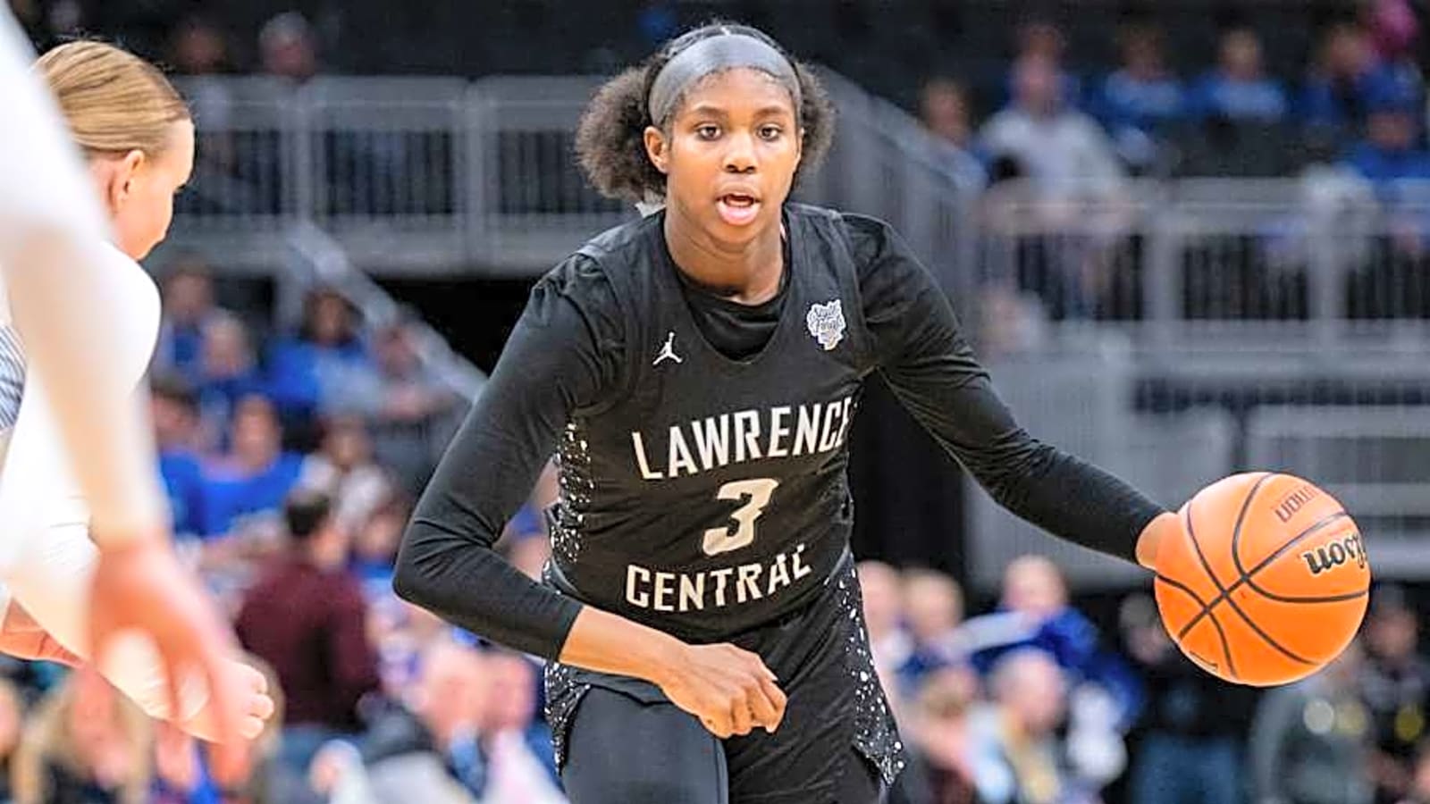 Kim Mulkey, LSU Women&#39;s Basketball Set to Host Five-Star Prospect for Official Visit