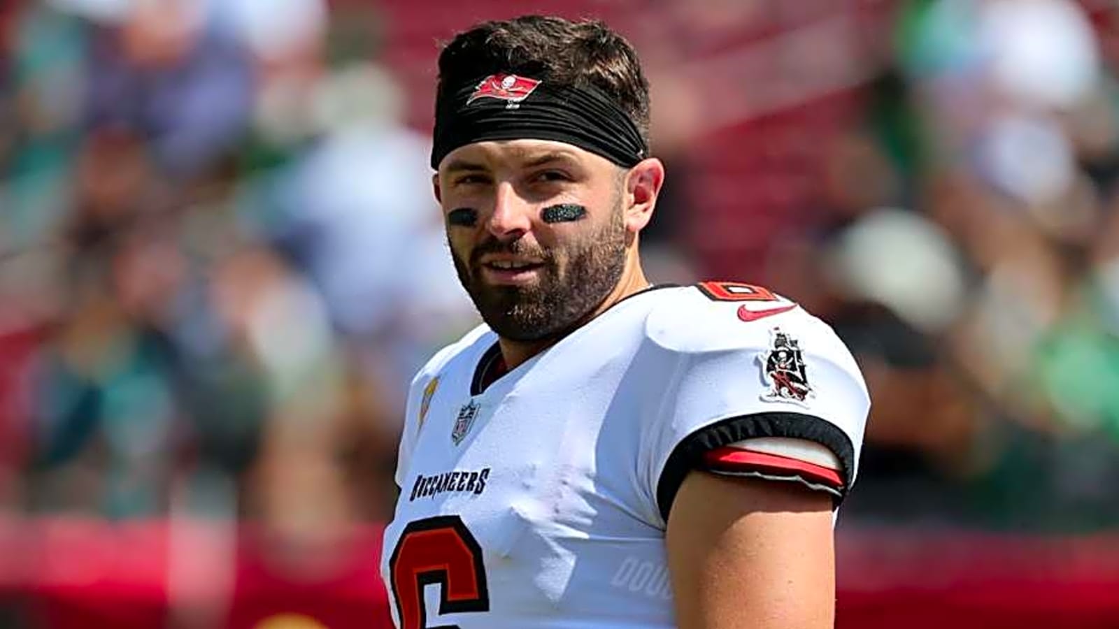 5 must-win games for the Tampa Bay Buccaneers on their 2025 schedule