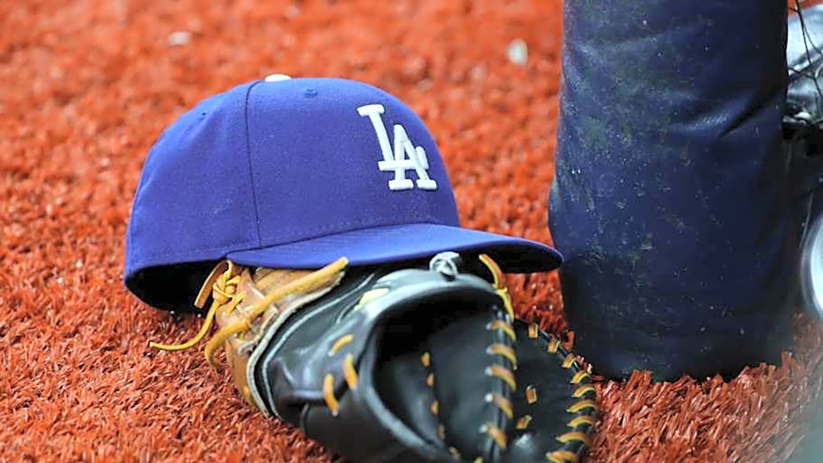 Dodgers Linked To Season Saving Trade For Cardinals $15 Million Star