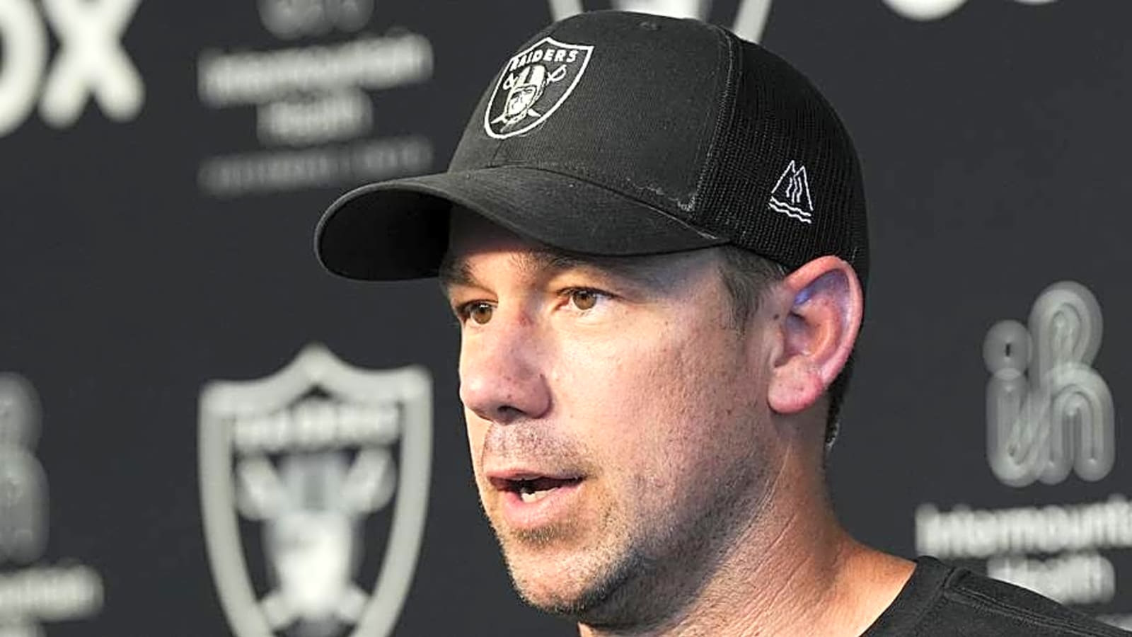 Raiders' Offense Has Begun An Extremely Important Process
