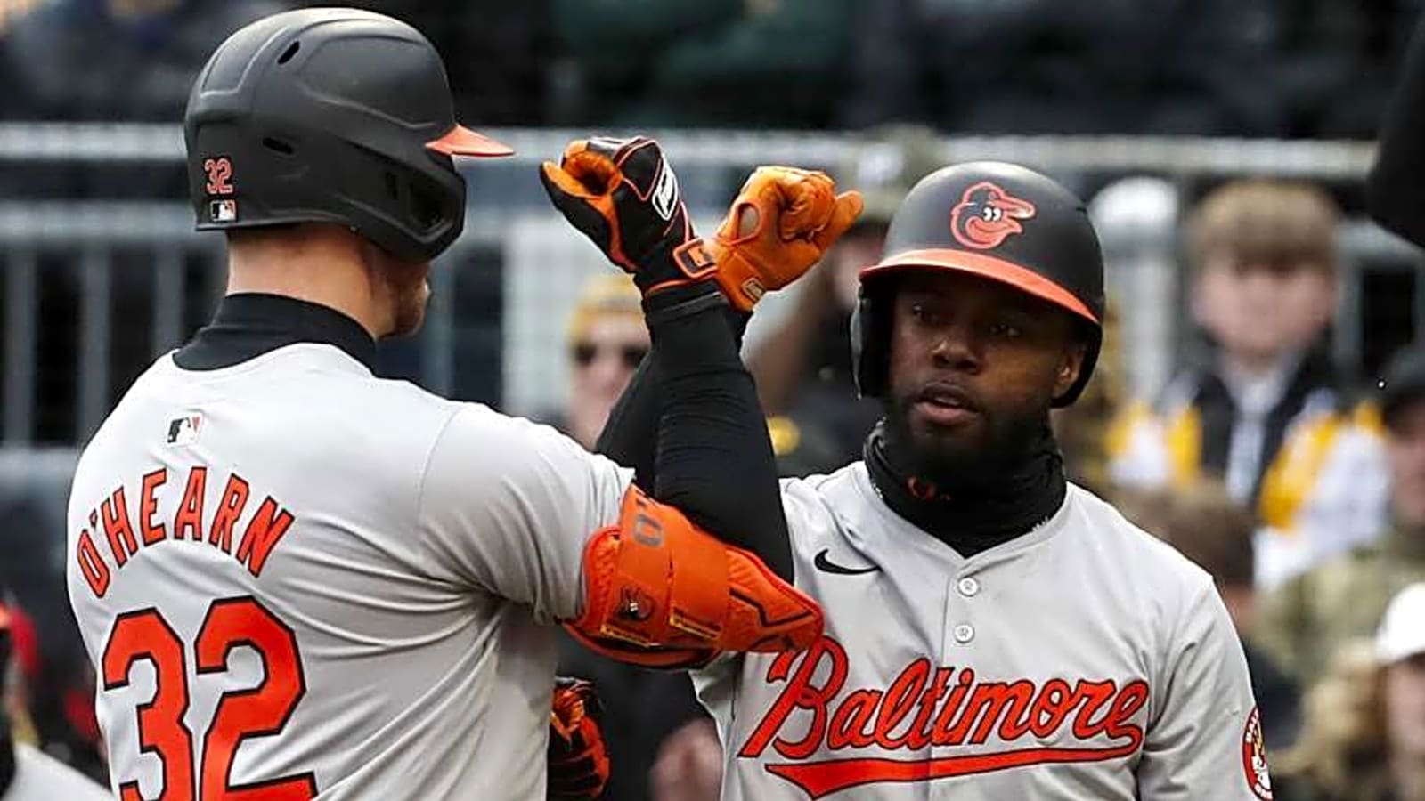 Insider Gives Two Orioles Fan Favorites High Chance of Being Traded