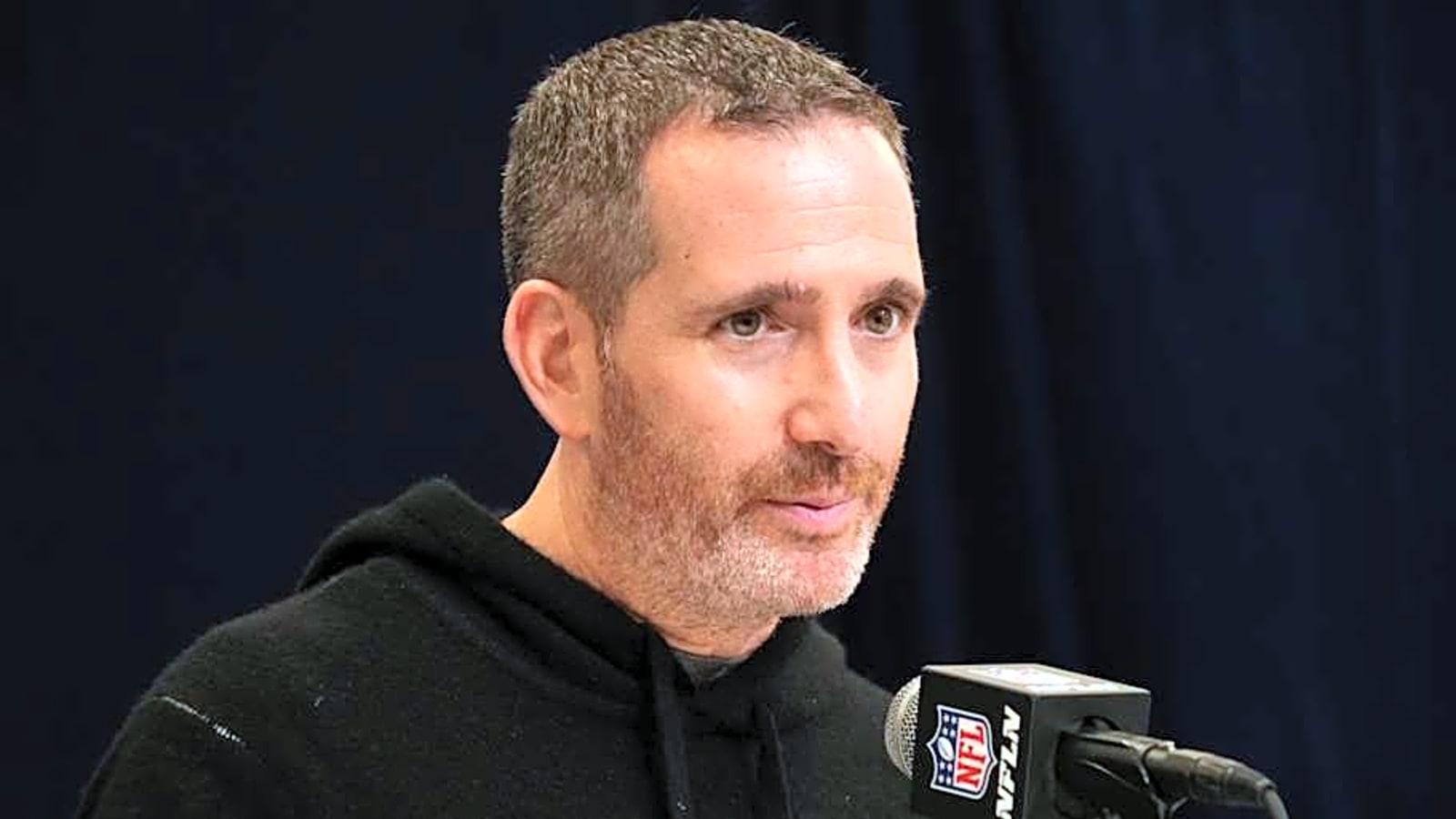 Eagles fans can answer most obvious, but redundant minicamp question imaginable