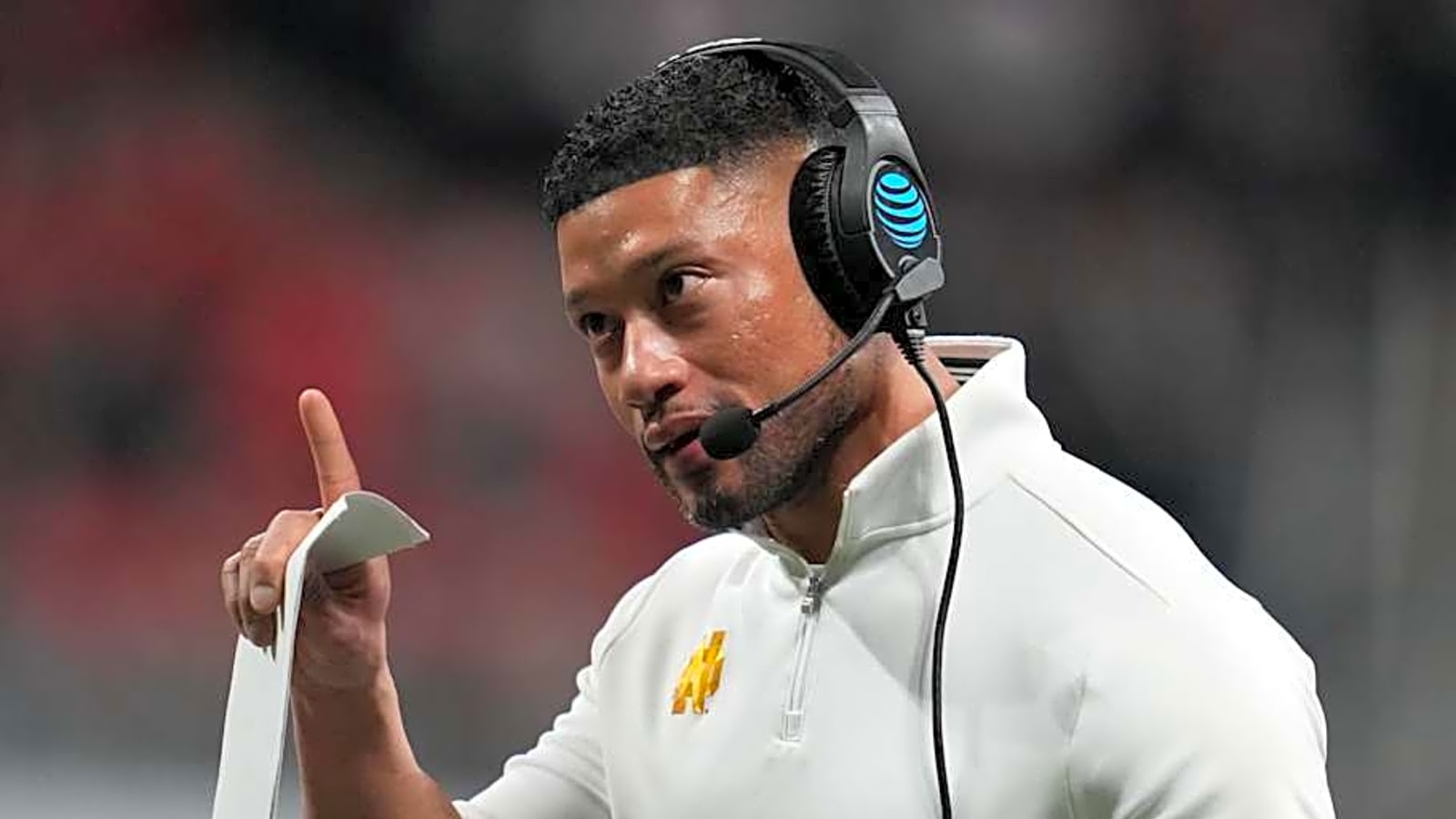 Notre Dame Football: Major Recruiting News & Updates You Need to Know — July 18