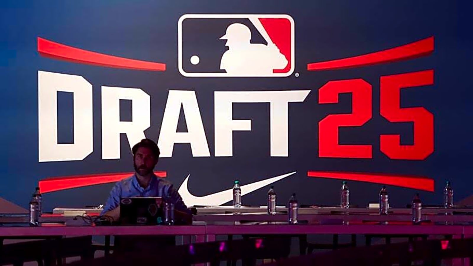 Cleveland Guardians Draft Pick Compared To Future Hall of Famer