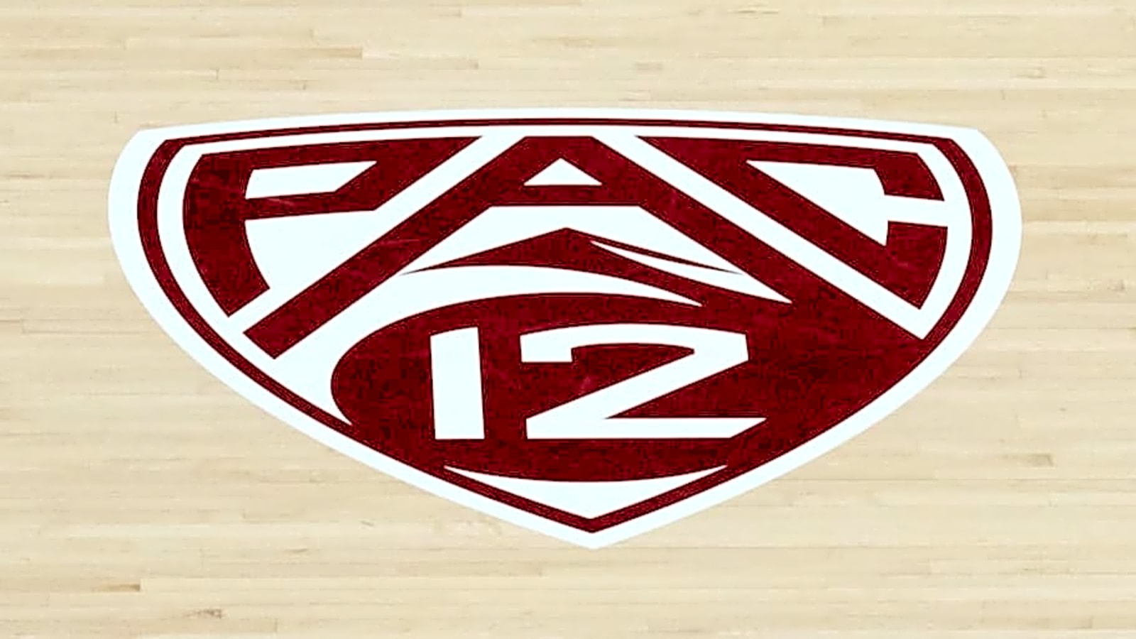 Reborn Pac-12 announces first media rights deal with CBS