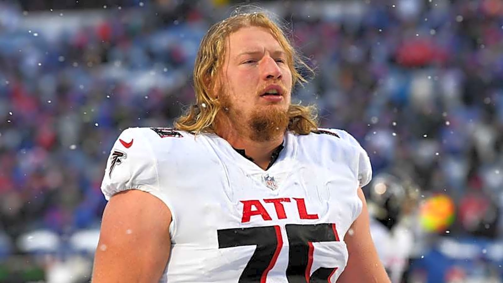 NFL Preseason Has Been Notably Harsh on 3 Former Huskies