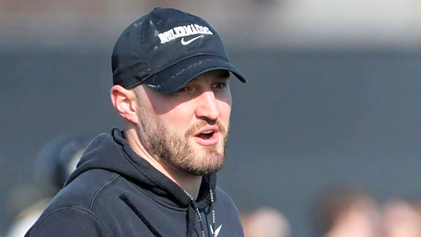 Recruiting Site Tabs Two Purdue Staffers as &#39;Top 30 Under 30&#39; in College Football