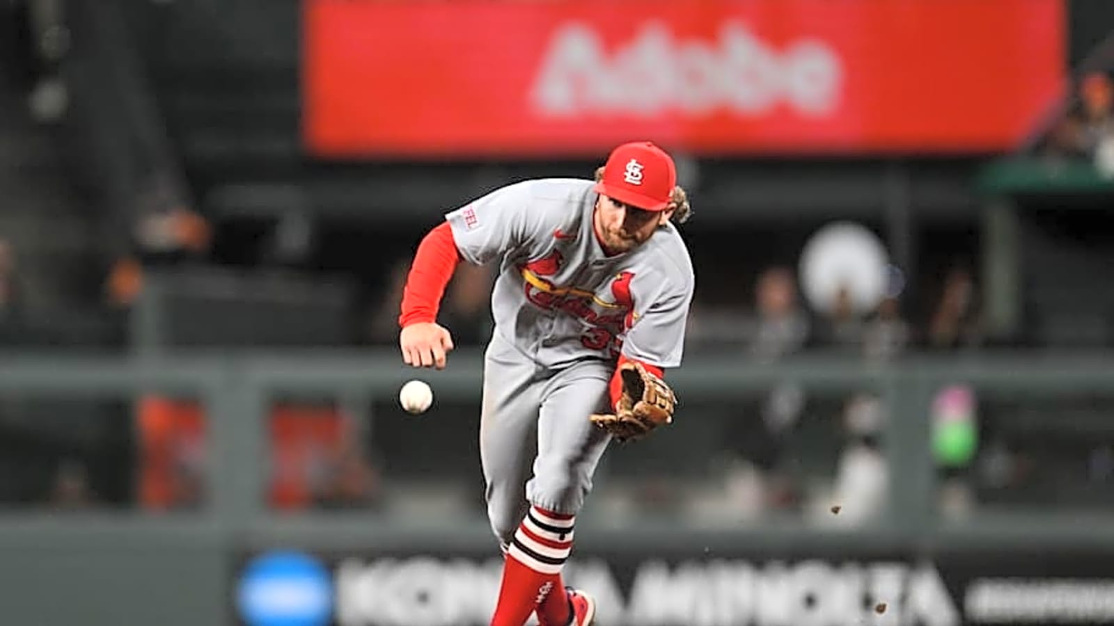 Dodgers, Yankees Expected to Compete for All-Star Utility Man in Blockbuster Trade