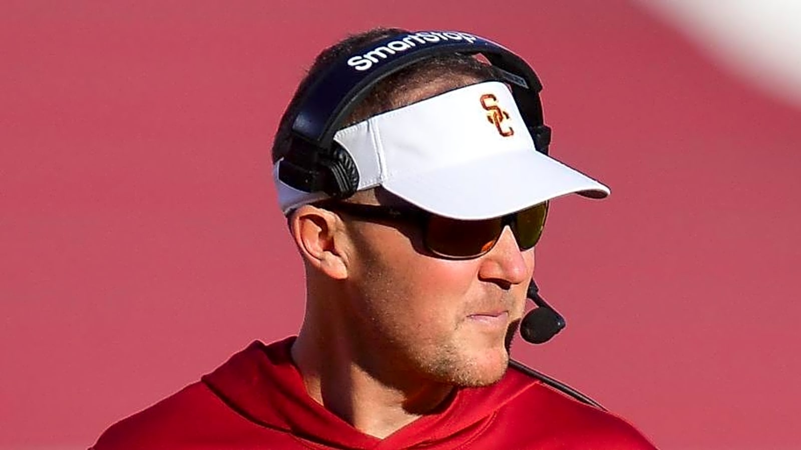College Football Playoff Prediction: Big Ten Team Misses The Cut