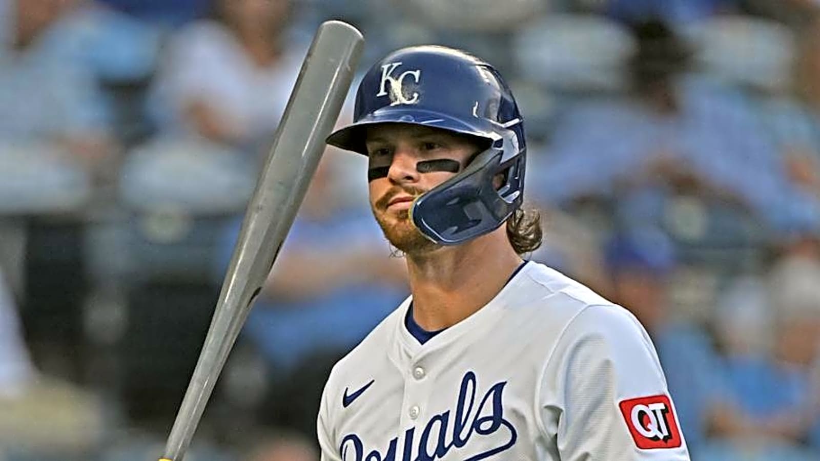 Latest Royals Playoff Prediction From ESPN Is Too Good To Be True