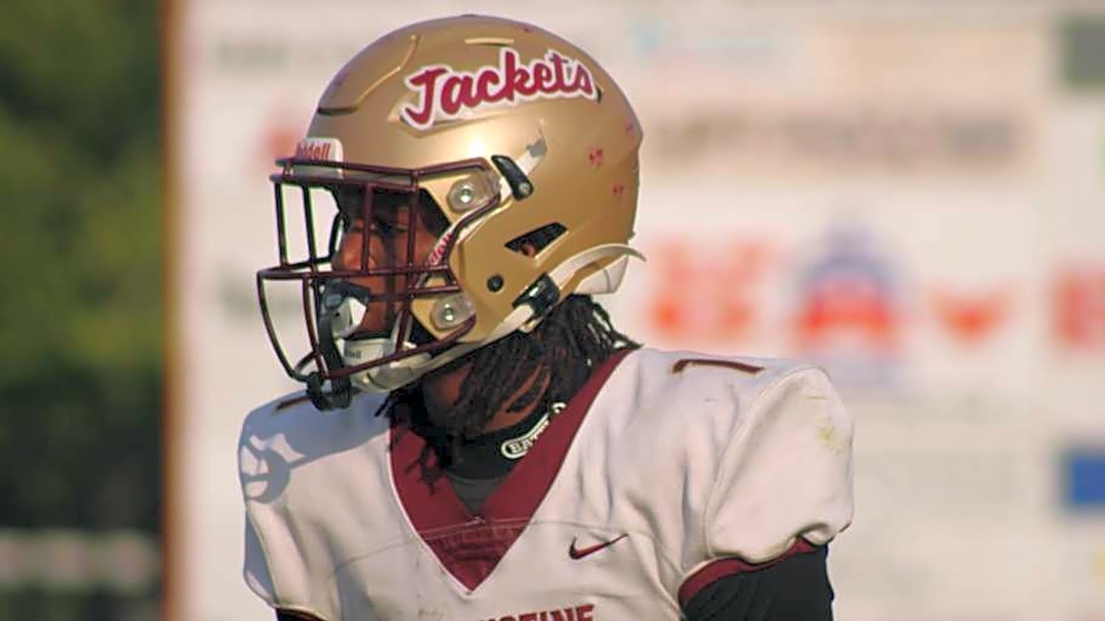 What does Somourian Wingo&#39;s Commitment do for Miami&#39;s Wide Receiver room?