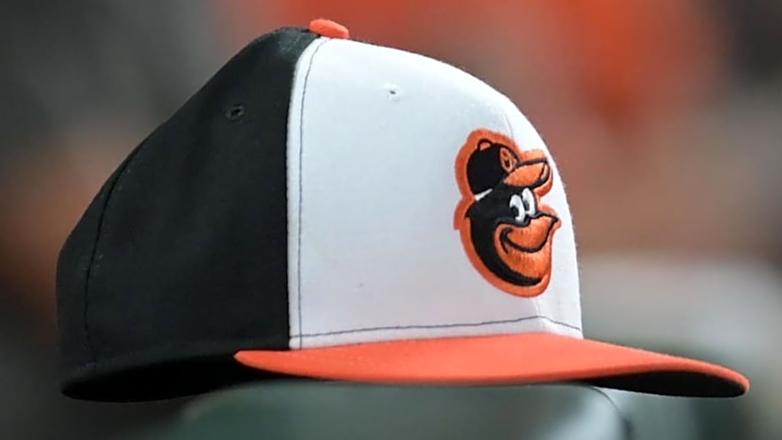 Orioles Minor League Player Luis Guevara Tragically Passes Away at 19 Years Old