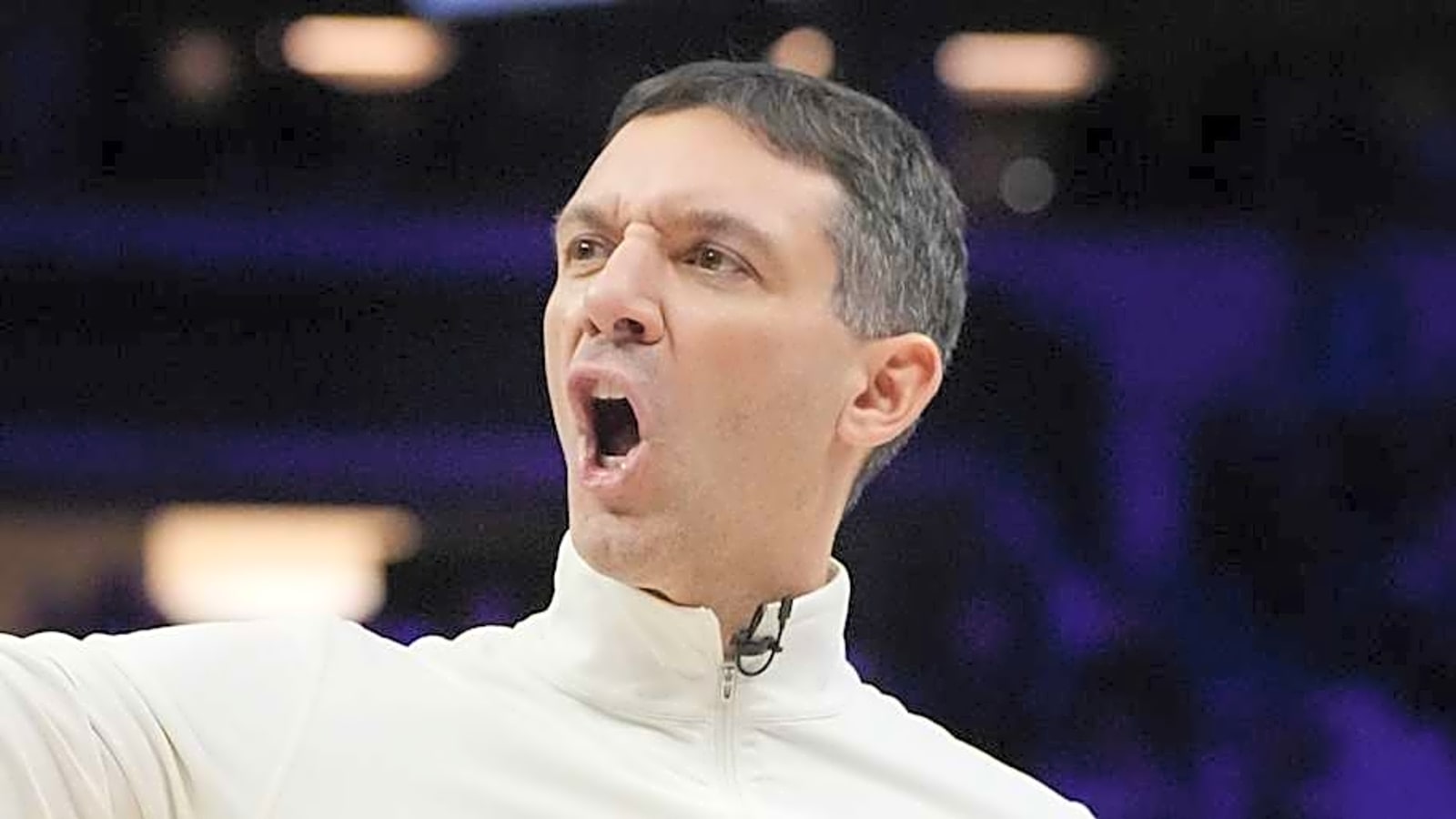 OKC Thunder Without Important Guard vs. Healthy Spurs