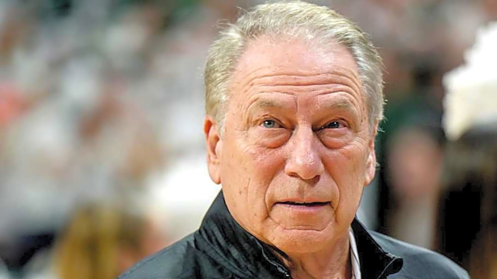 Future Spartan Jervis Reaping More National Praise