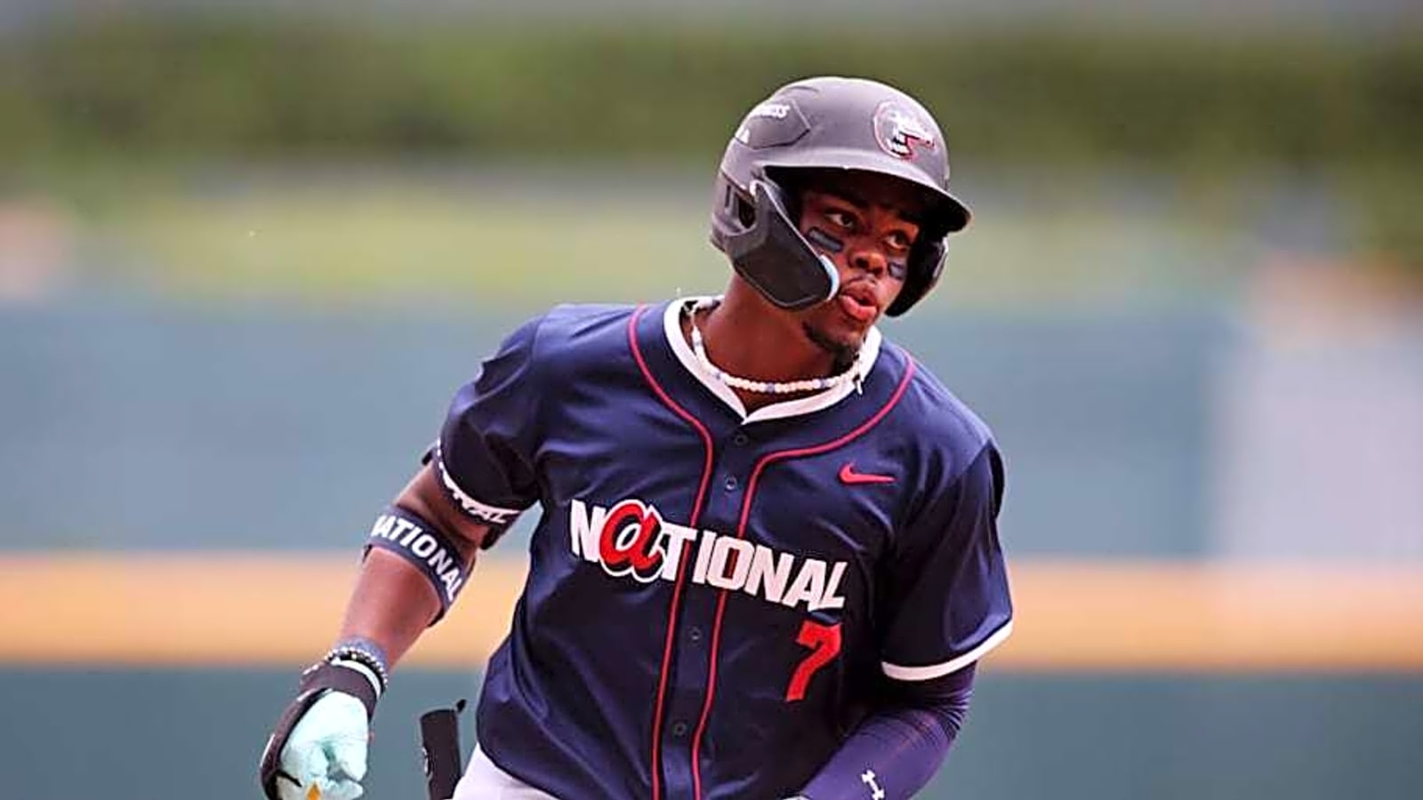 Former MLB exec wants to see blockbuster Twins-Dodgers trade