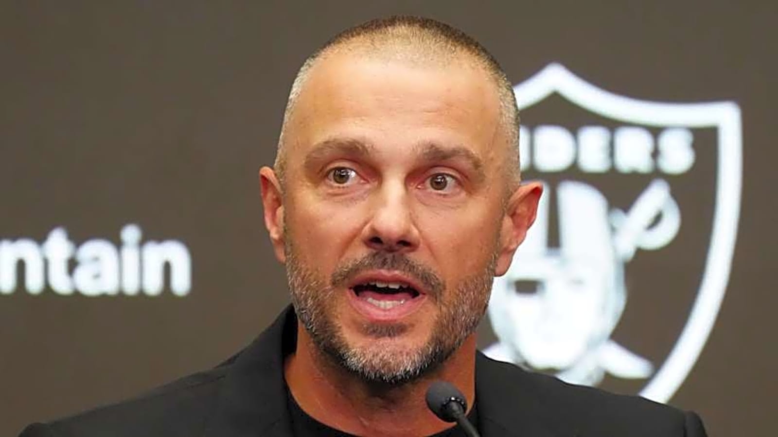 Positions Raiders Must Prioritize in the Draft