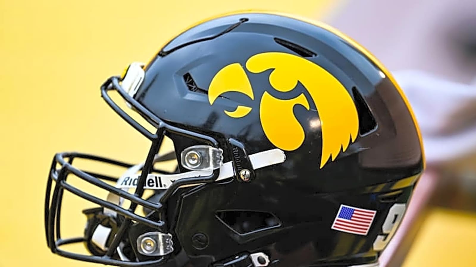 Latest Iowa Linebacker Commit Speaks Out on Decision to Join Hawkeyes