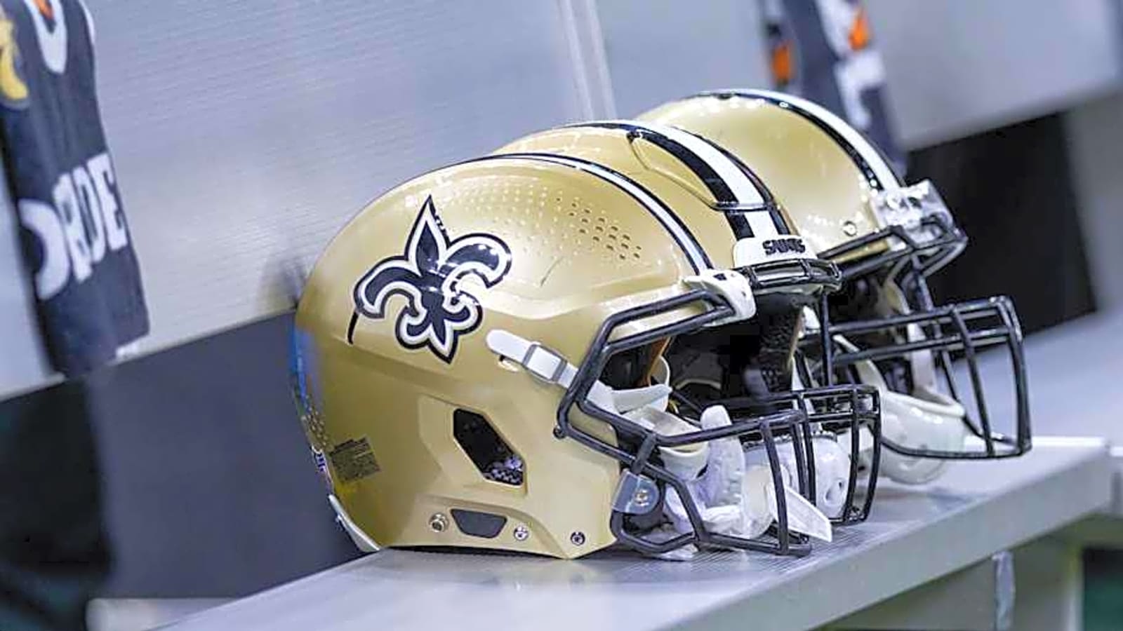 Saints Trade Buzz Continuing With Pro Bowl QB
