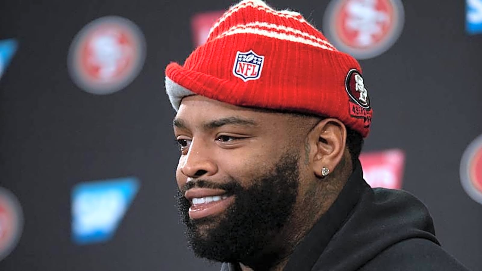 Oregon Ducks&#39; Isaiah World: Successor To San Francisco 49ers&#39; All-Pro Trent Williams?