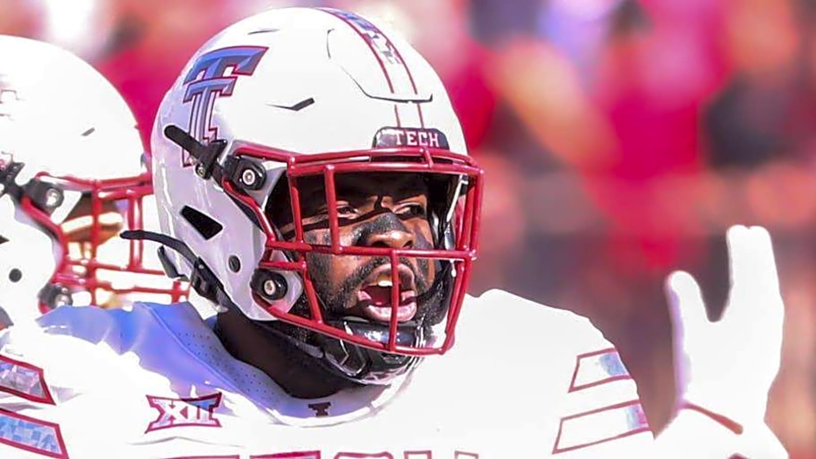 Here’s How Packers Should Handle Day 2 of Draft – And Who They Should Pick