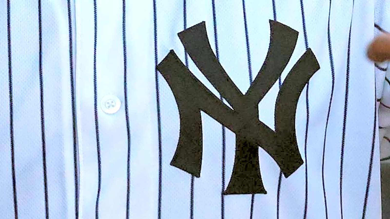 Yankees Send Two Pitchers to Minor League Camp