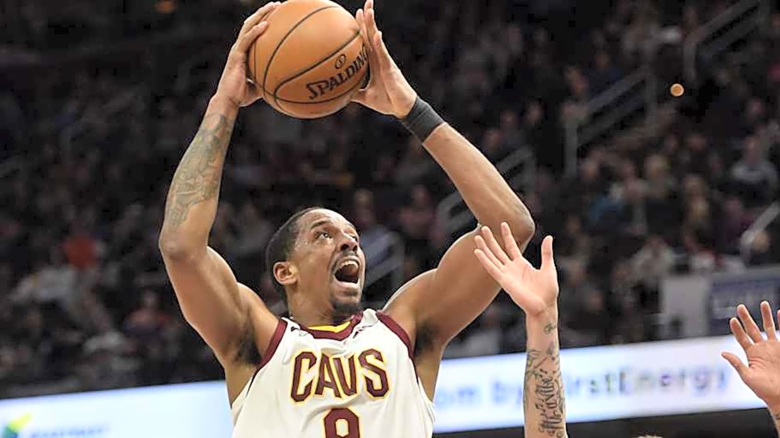 Former Cavaliers Legend Gives High Praise to Former Team