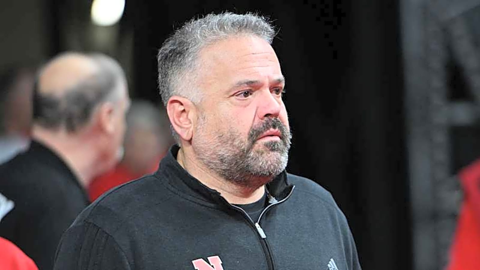 Early Look at MSU&#39;s 2025 Opponents: Nebraska