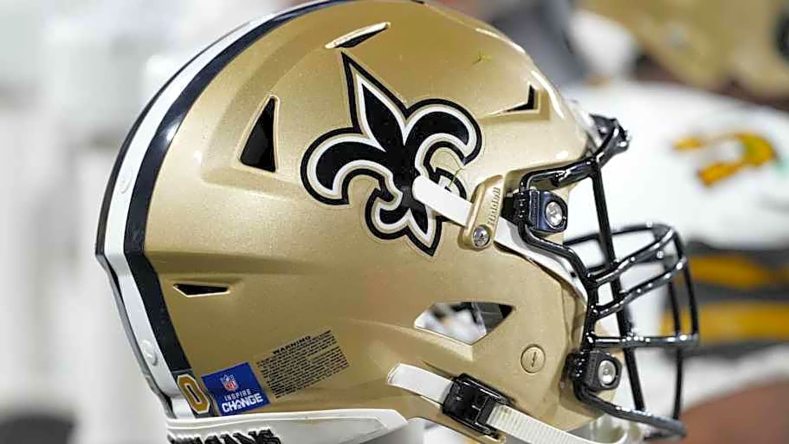 Saints Ripped After Rollercoaster Offseason