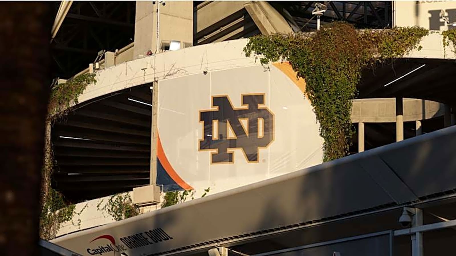 Notre Dame Baseball Drops 2 of 3 to Louisville