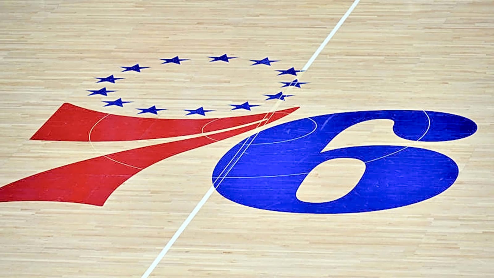 Western Conference Team Considered Potential Trade Partners With 76ers