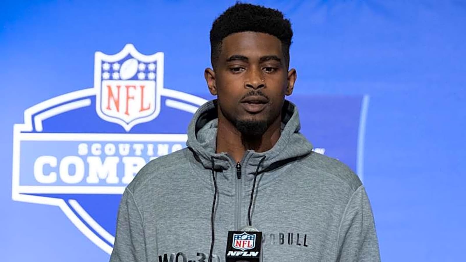 Broncos Camp: Two Starters & Fan-Favorite WR Return to Practice