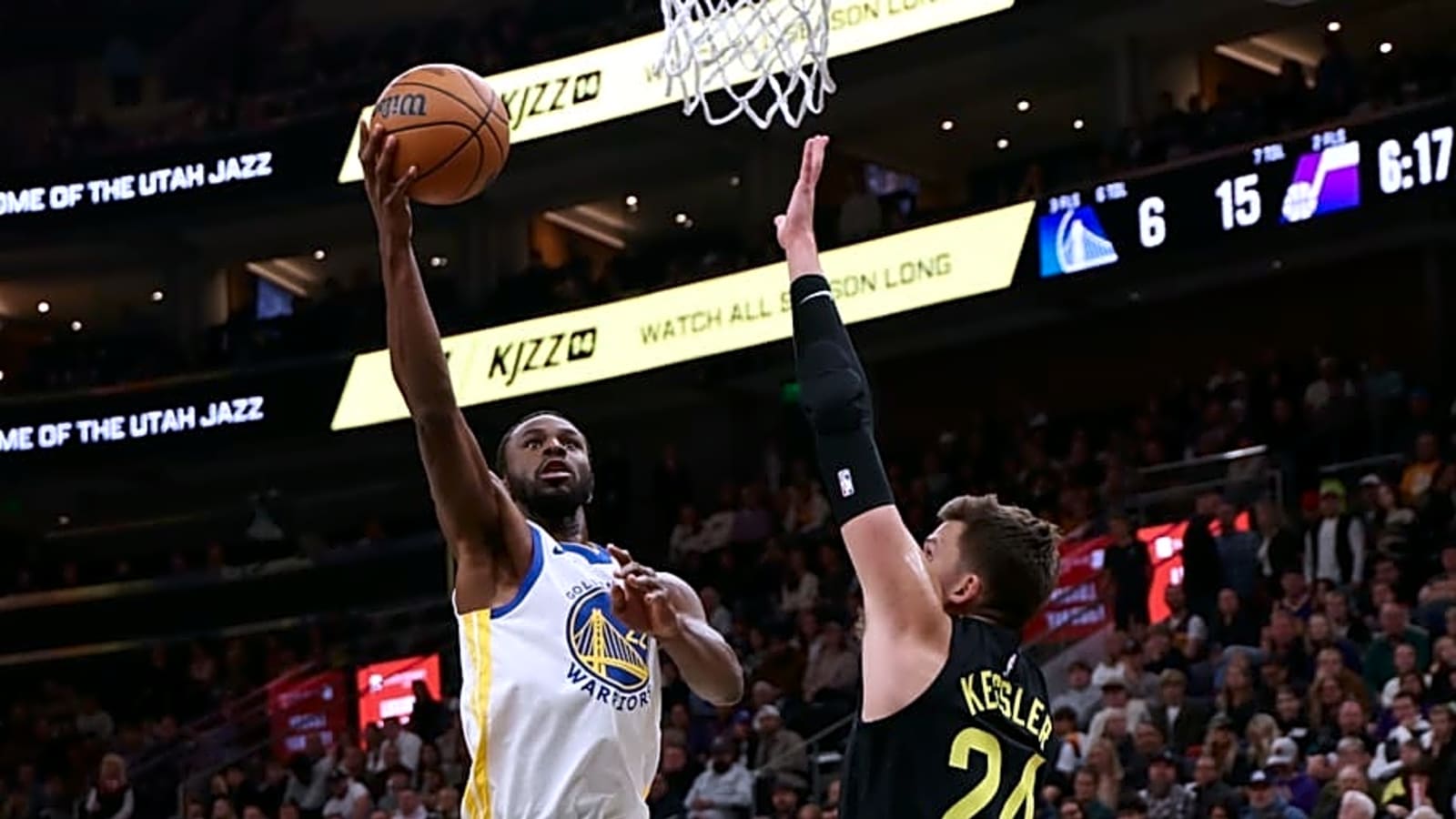  Asking Price for Top Reported Trade Target Revealed
