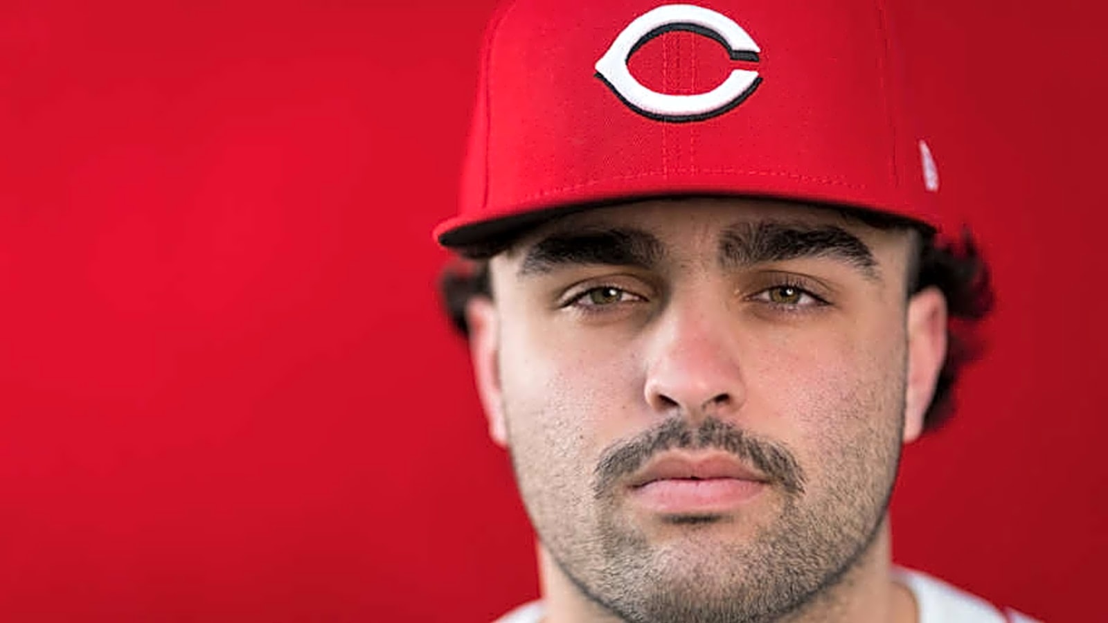 Cincinnati Reds Minor League Recap: Top Performances From July 10, 2025