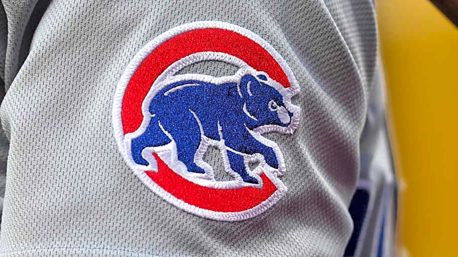 Chicago Cubs Face Tough Decision On Whether They Should Keep Standout Reliever