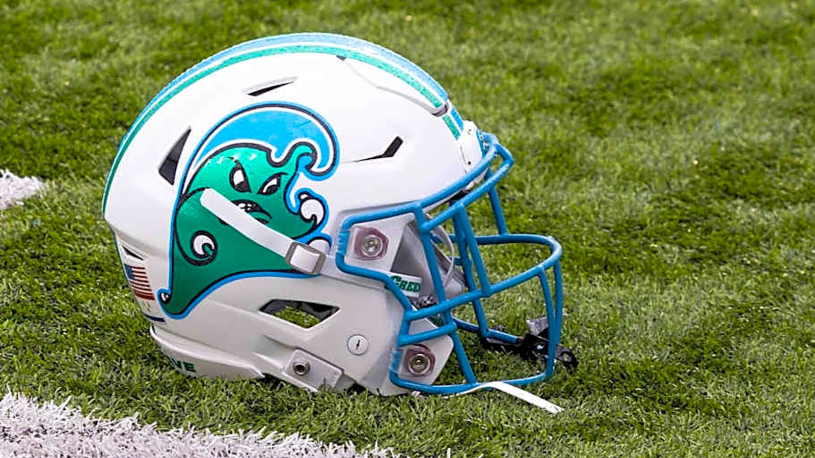 Tulane Football Lands Another Top Three-Star Recruiting Target