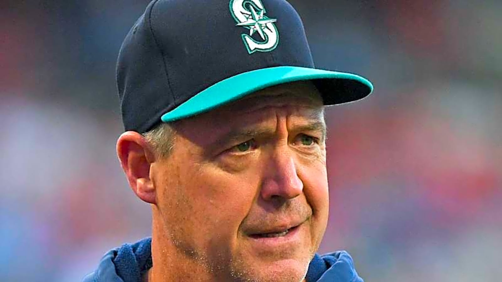 One Major Question Dictates Many Things For Seattle Mariners in Wake of Big Roster Move